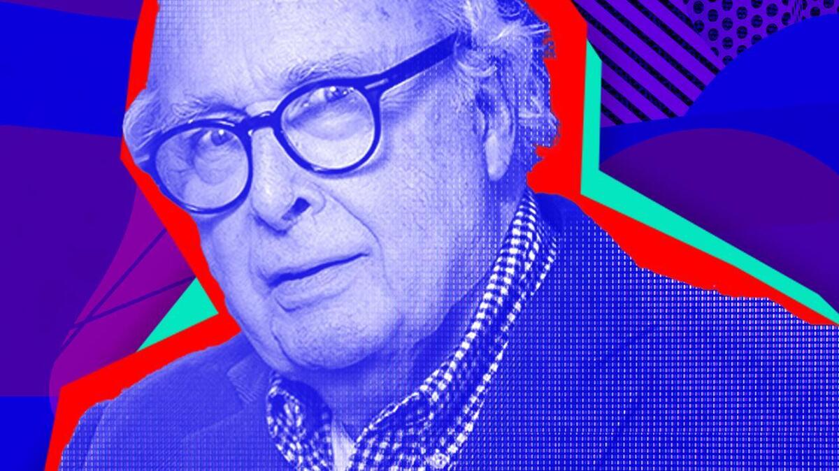 Decennialang maakte ik Franse slordigheid mee rond de Tour. Maar deze